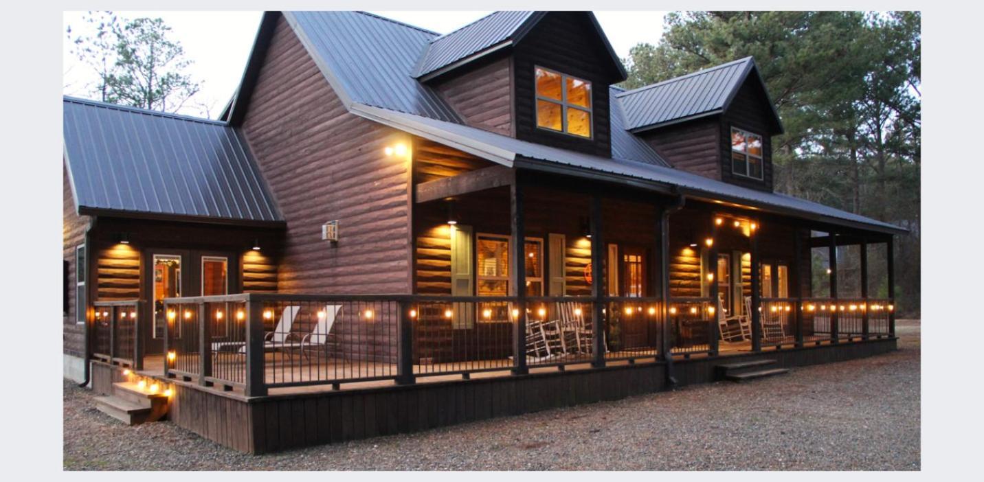 4br/3bth Family With A Hot Tub, Sleeps 14 Hébergement de vacances *