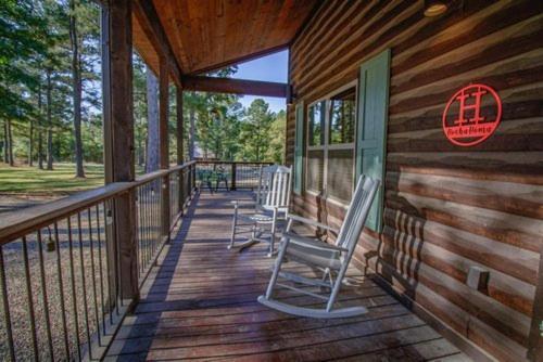 4br/3bth Family With A Hot Tub, Sleeps 14 Casa vacanze *