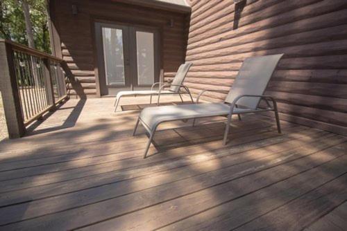 Hébergement de vacances 4br/3bth Family With A Hot Tub, Sleeps 14