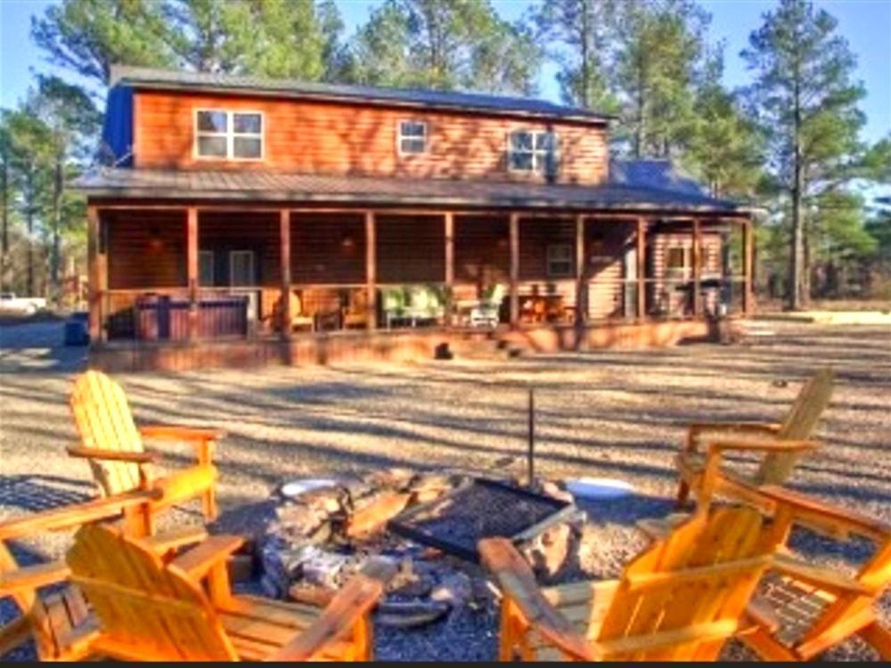 4br/3bth Family With A Hot Tub, Sleeps 14