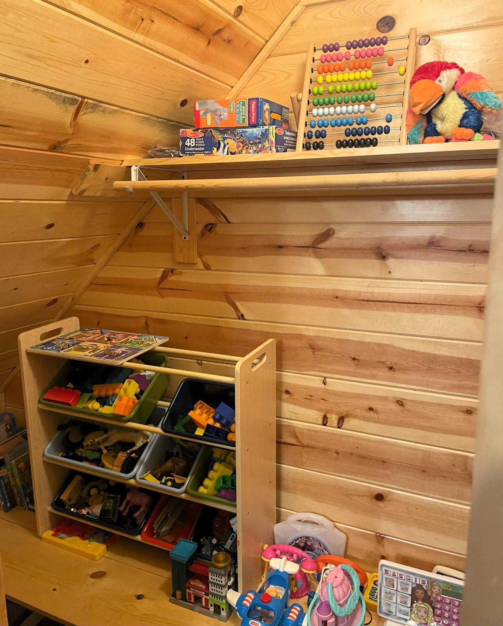 4br/3bth Family With A Hot Tub, Sleeps 14 Hébergement de vacances Broken Bow