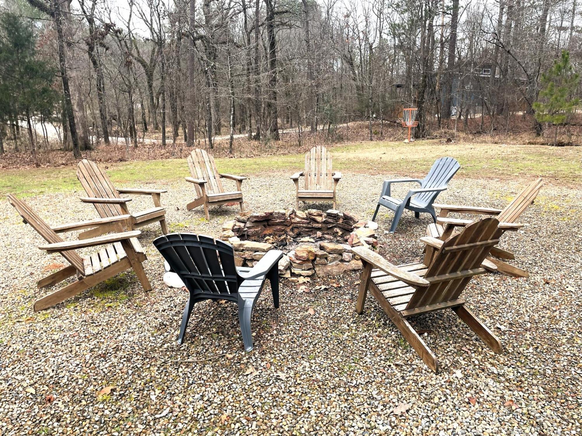 Hébergement de vacances 4br/3bth Family With A Hot Tub, Sleeps 14