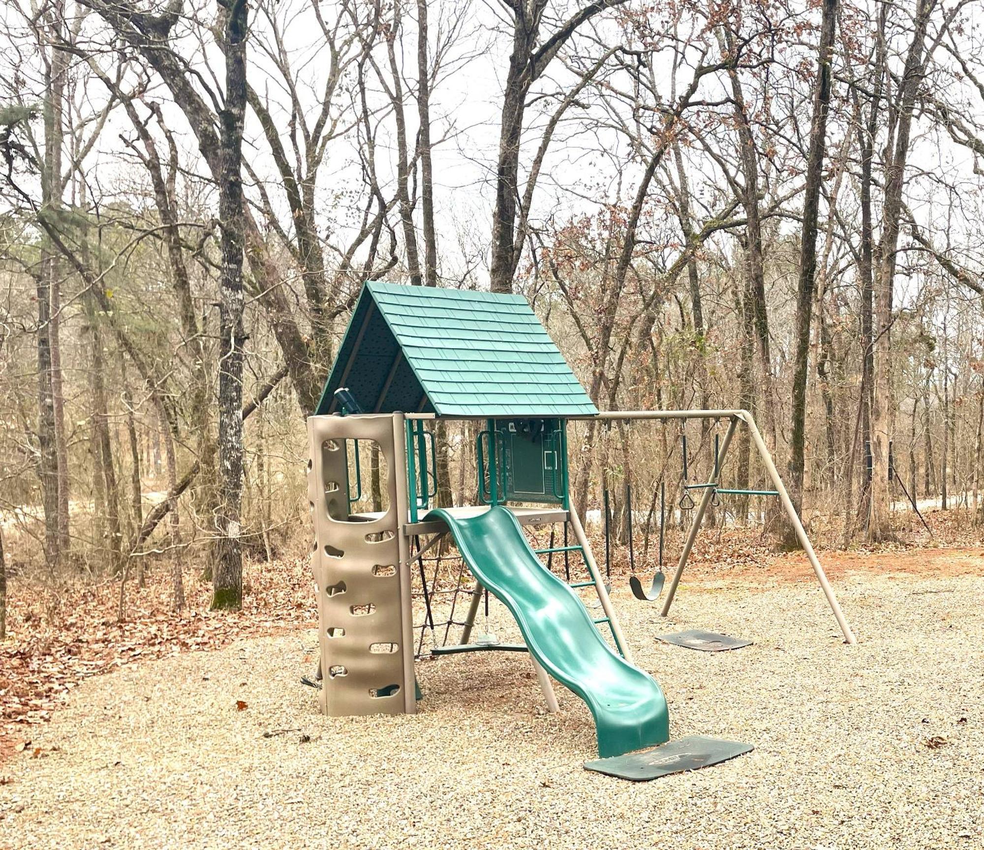 4br/3bth Family With A Hot Tub, Sleeps 14 Casa vacanze Broken Bow