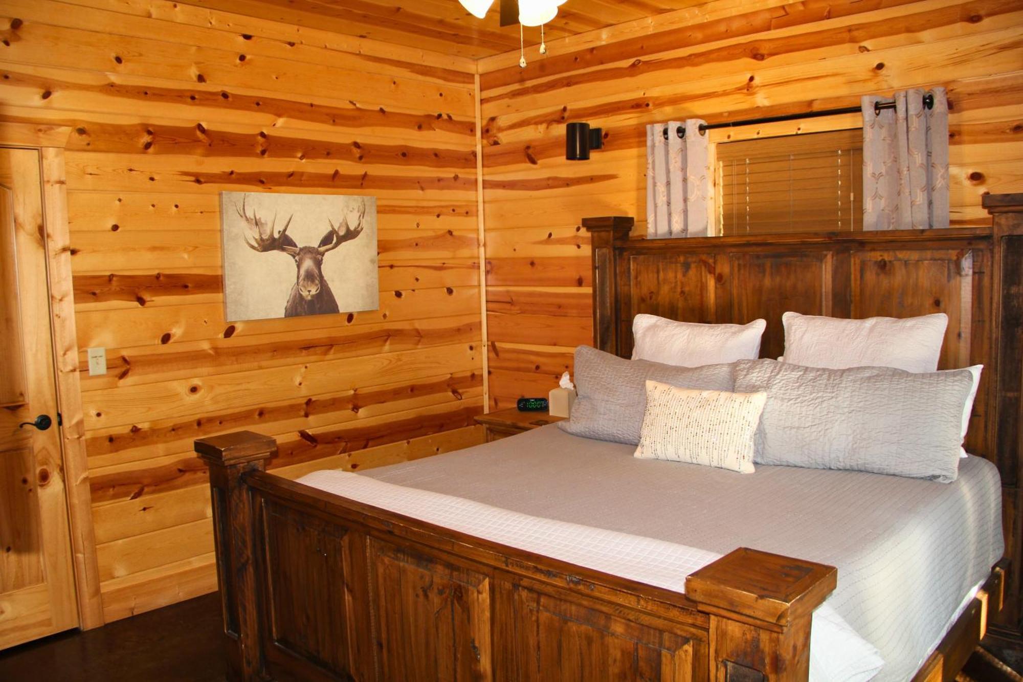 4br/3bth Family With A Hot Tub, Sleeps 14 Casa vacanze *
