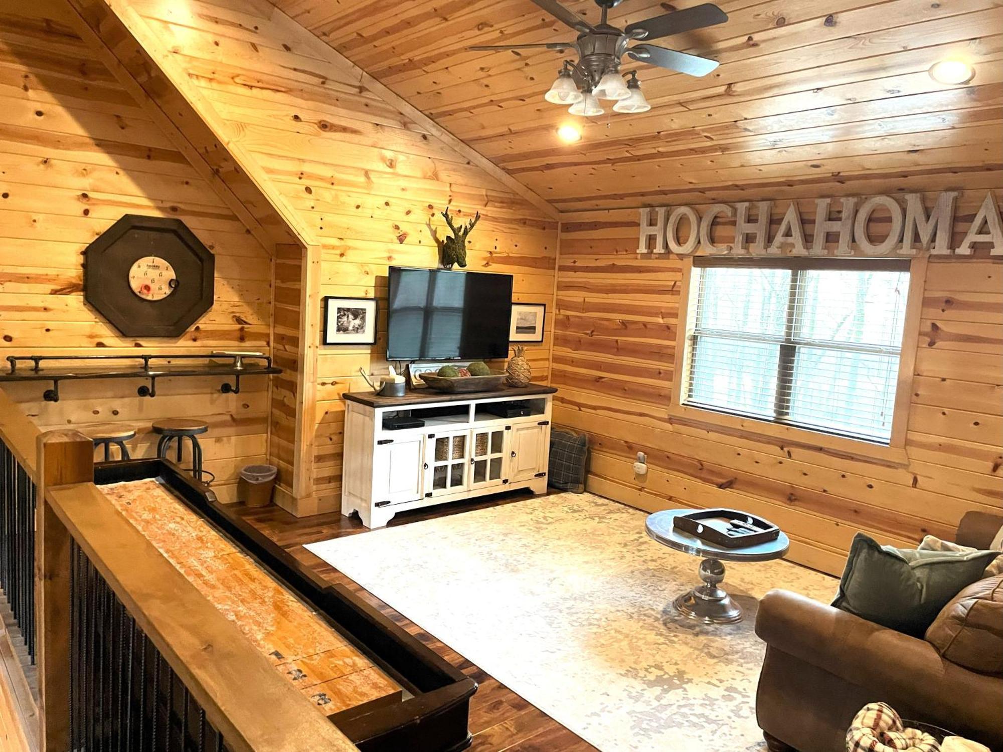 4br/3bth Family With A Hot Tub, Sleeps 14 Casa vacanze