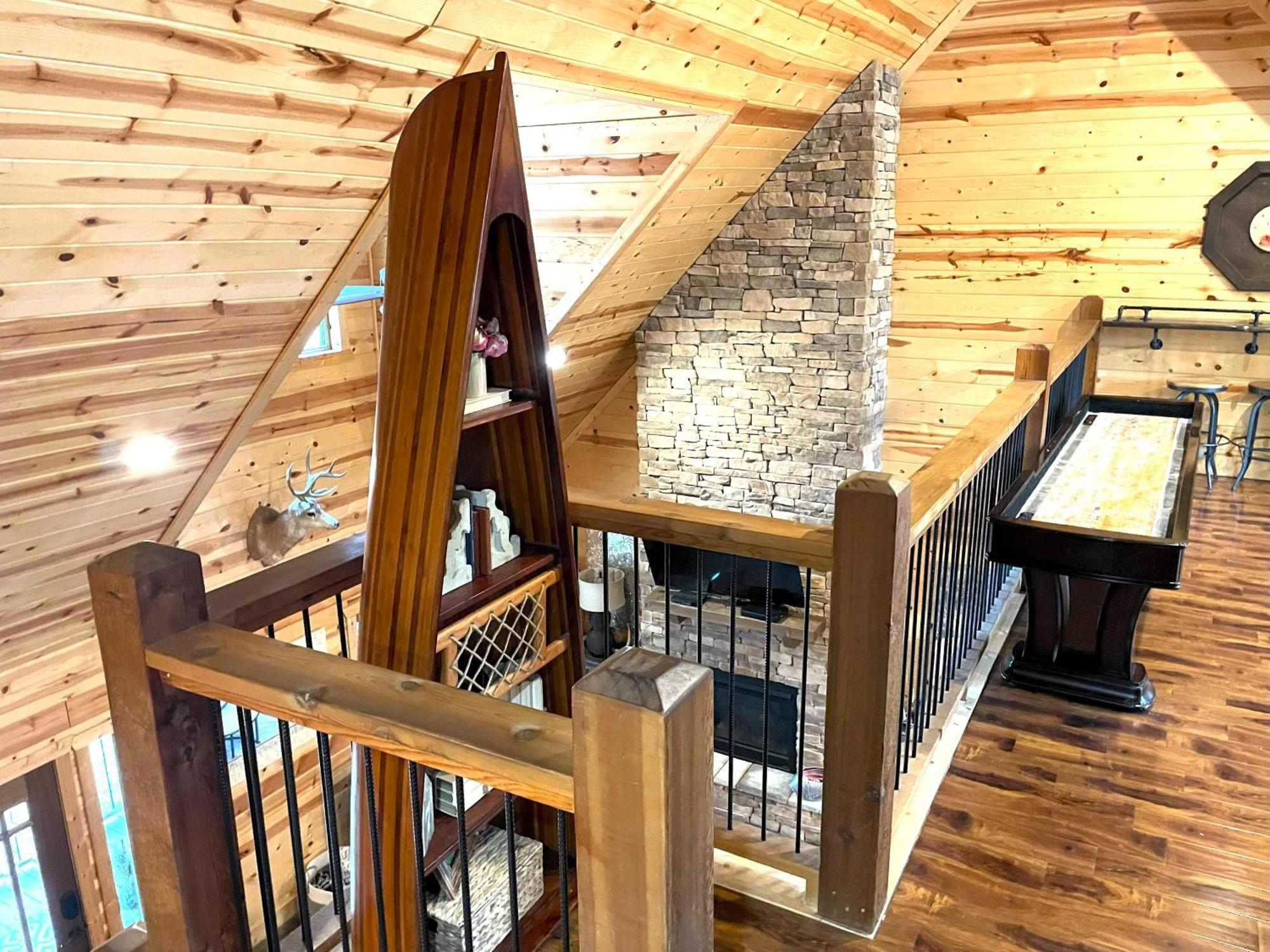 4br/3bth Family With A Hot Tub, Sleeps 14 *