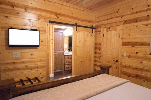 4br/3bth Family With A Hot Tub, Sleeps 14 Hébergement de vacances *