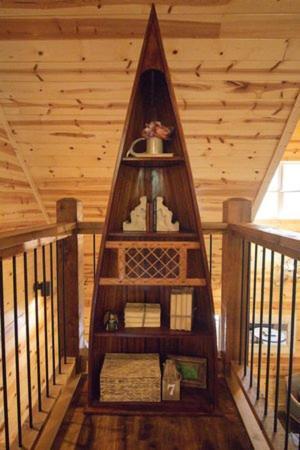 4br/3bth Family With A Hot Tub, Sleeps 14 Hébergement de vacances