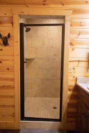 Casa vacanze 4br/3bth Family With A Hot Tub, Sleeps 14 *