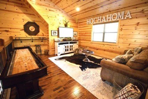4br/3bth Family With A Hot Tub, Sleeps 14 Hébergement de vacances