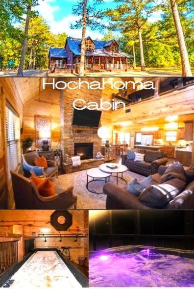 4br/3bth Family With A Hot Tub, Sleeps 14